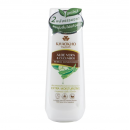 Khaokho Talaypu Aloe Vera and Cucumber Conditioner 185ml.