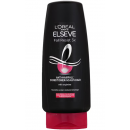 Loreal Paris Elseve Fall Resist Hair Conditioner 280ml.