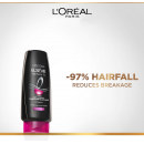 Loreal Paris Elseve Fall Resist Hair Conditioner 280ml.