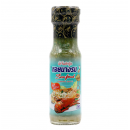 Oyster Seafood Dipping Sauce 170g.