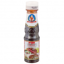 Healthy Boy Jaew Spicy Dipping Sauce 165g.