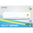 AMENA AIR WLVT36B-MNVTE INVERTER