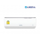 AMENA AIR WRV18B-MNVJE WIFI INVERTER