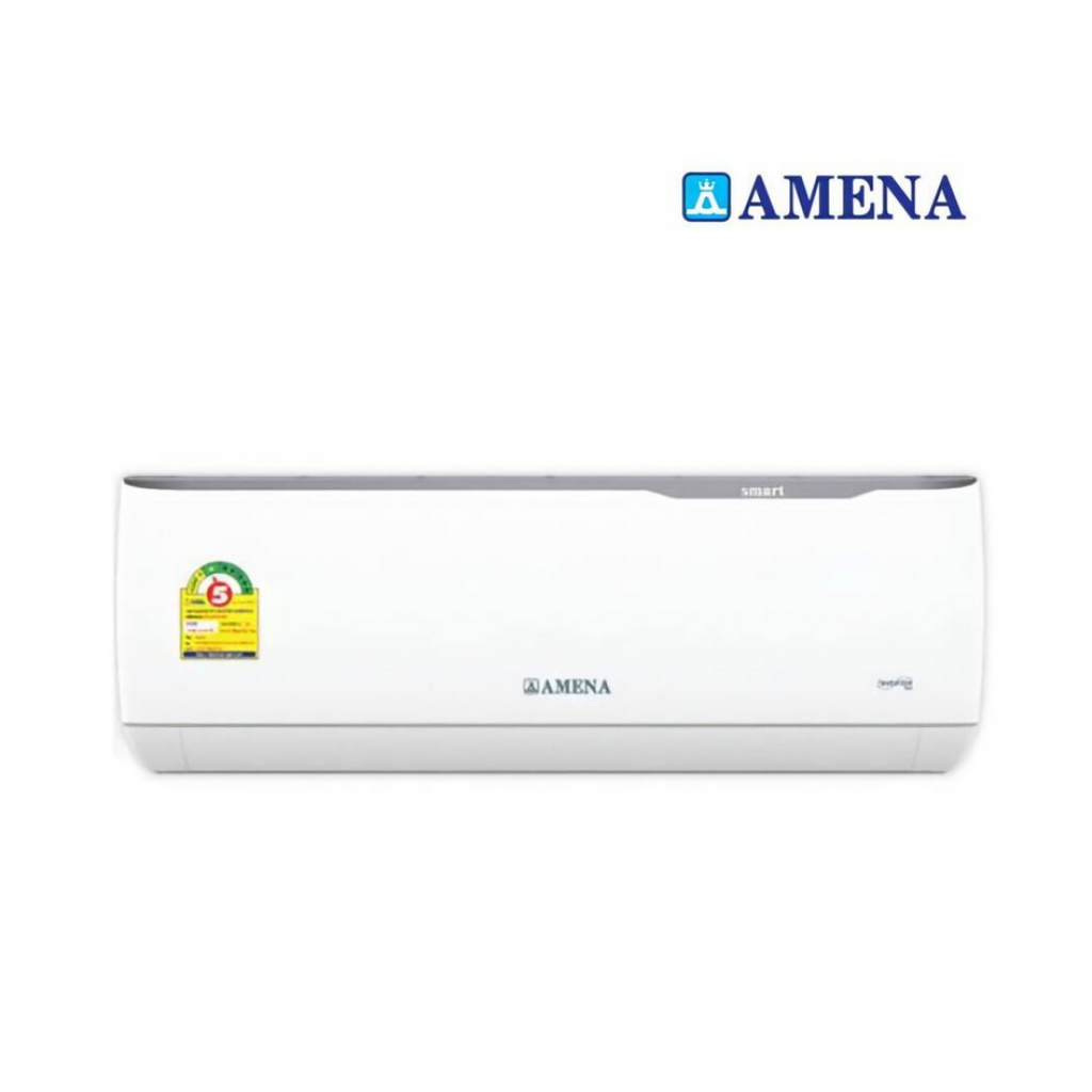 AMENA AIR WRV13B-MNVJE WIFI INVERTER