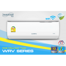 AMENA AIR WRV18B-MNVJE WIFI INVERTER