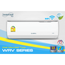 AMENA AIR WRV09B-MNVJE WIFI INVERTER