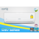 AMENA AIR WSV09B-MNVTE SERIES INVERTER