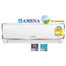 AMENA AIR WF13B-MNVKE SERIES