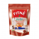 Fitne Herbal Infusion 2g. Pack 40sachets