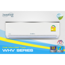 AMENA AIR WHV09B-MNVTE SERIES INVERTER