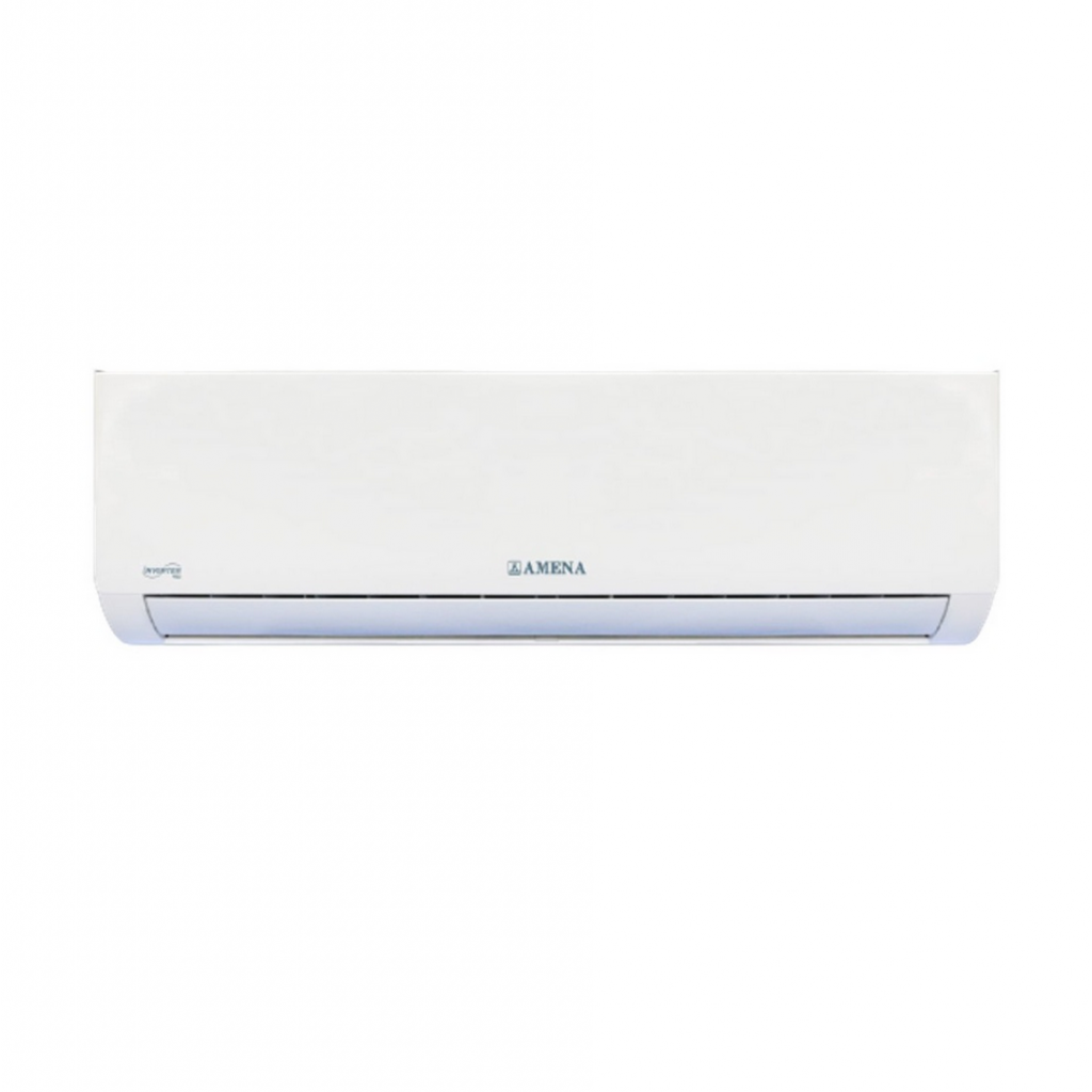 AMENA AIR WHV25B-MNVHE SERIES INVERTER