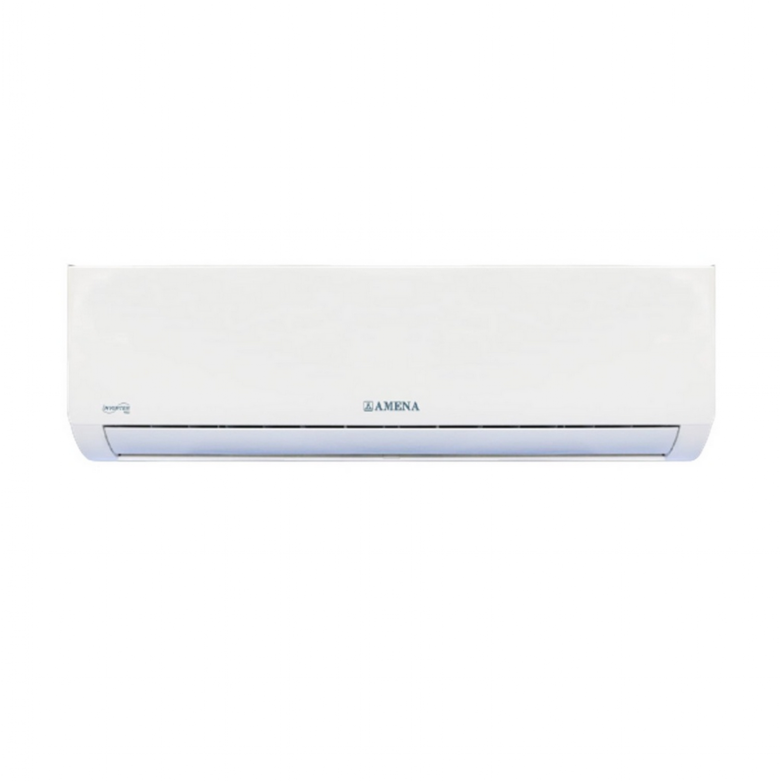 AMENA AIR WHV25B-MNVHE SERIES INVERTER