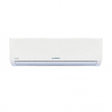 AMENA AIR WHV25B-MNVHE SERIES INVERTER