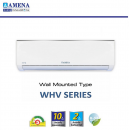 AMENA AIR WHV25B-MNVHE SERIES INVERTER