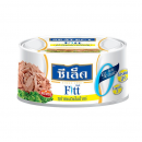 Sealect Tuna Sandwich in Spring Water 165g.