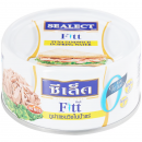 Sealect Tuna Sandwich in Spring Water 165g.