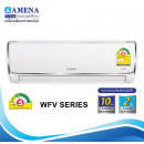 AMENA AIR WFV09B-MNVKE SERIES