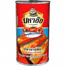 Mahachai Sardine in Tomato Sauce 155g.