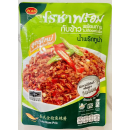 Roza Tuna Nam Prik 105g.