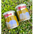 Malee Longan in Syrup 234g.