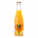 Minute Maid Splash Orange Juice 250ml.