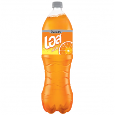 Est Sugar Free Orange Flavored 1.6ltr.