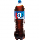 Est Cola Soft Drink 1.6 ltr.