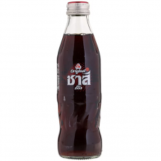 Sarsi Original Soft Drink 250 ml.