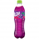 Est Grape Mixed Raspberry Flavored Drink Plus Vitamin B 515ml.