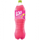 Est Pink Bomb Strawberry Lime 1.6ltr.