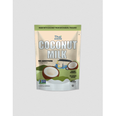 Coconut Milk 200 ml