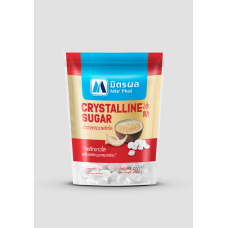 Mitr Phol Crytalline Sugar 500g