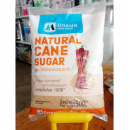 Mitrphol Natural cane sugar 500 g