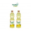 ﻿Healthy Chef Canola Oil 1Liter