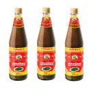 Nguan Chiang fermented soybean formula 2