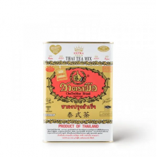 Hand Thai Tea Extra Gold 2.5g. Pack 50