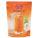 Hand Thai Instant Thai Tea 20g. Pack 5sachets