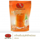 Hand Thai Instant Thai Tea 20g. Pack 5sachets