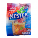 Nestea Mixed Berries Tea Mixes 12.5g. Pack 18sachets