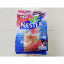 Nestea Mixed Berries Tea Mixes 12.5g. Pack 18sachets