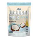 Coconut Milk Lite 200 ml