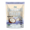 Coconut Cream with Pulp 200 ml