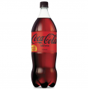 Coca Cola Coke No Sugar 1.95ltr.