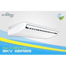 AMENA AIR SKV30B-MNVJE 2350W