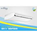 AMENA AIR SKV40B-MNVJE 3200W