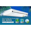 AMENA AIR SKV13B-MNVKE 920W