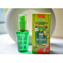 Lolane Natura Daily Hair Serum Magic In One 50ml.