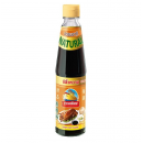 Nguan Chiang sweet dark soy sauce formula 1(300ml)