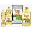 ﻿QUEEN SOYBEAN OIL 5L.