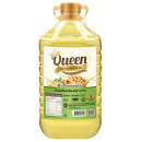 ﻿QUEEN SOYBEAN OIL 5L.